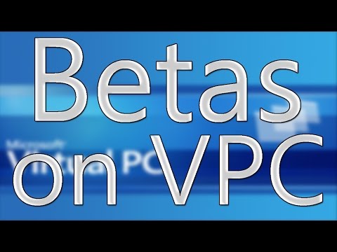 how to sync vmware time with host time