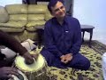 aqeel bhati gulam ali ji an jessi