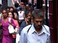 Signs of Evil - 2:00pm