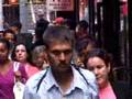 Signs of Evil - 2:00pm