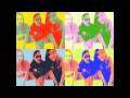 videos de remix 