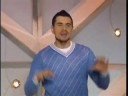 Bojan Bjelic - Nije Ti Dorasla (Folk Show)