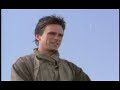 MacGyver Coffin Jet Ski