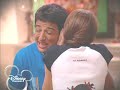 F&F♥Fede piensa en Flor..Flor celosa..beso accidental♥