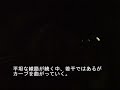 ???????????????(T24)??????(T23)