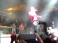 Street Battle vol 1 Lublin Zip Sk?ad Street Battle vol 1 Lublin Zip Sk?ad
