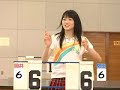 ℃-ute DVD Maga vol.4　～　番外編（卓球部）　～ 2/2