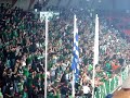panathinaikoshorto magikotelikos volley patra tragoudia 6