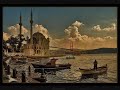 Murat Yilmazyildirim & Mercan Dede - Bilinmezin Elçileri  http://www.youtube.com/watch?v=LTX-xWr2zP0
