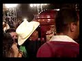 Valentin Elizalde su entierro en Guasave,Sinaloa (Parte 2)