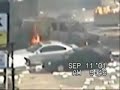 9/11 Debunked: WTC \"Base Smoke\" Identified