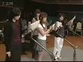 videos de Hime Seiyuu