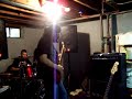 TECHNO METAL!!!!!!!!!!!!