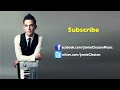 rihanna ft calvin harris - we found love piano <b>ınstrumental</b>