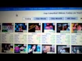 NEW YOUTUBE SCAM! PLEASE WATCH!