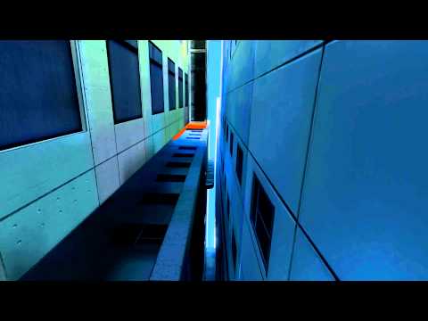 how to practice edging