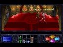the ending from the floppy version of the legend of kyrandia. several small changes were made in the cd-rom version, so i've uploaded this video for comparison. the music in this game is just wonderful! the happy ending theme must be the most epic one i've ever heard.