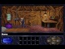 the ending from the floppy version of the legend of kyrandia. several small changes were made in the cd-rom version, so i've uploaded this video for comparison. the music in this game is just wonderful! the happy ending theme must be the most epic one i've ever heard.