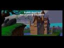 the ending from the floppy version of the legend of kyrandia. several small changes were made in the cd-rom version, so i've uploaded this video for comparison. the music in this game is just wonderful! the happy ending theme must be the most epic one i've ever heard.