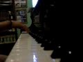 la malagueña - ernesto lecuona x ihp (piano) la malagueña - ernesto lecuona x ihp (piano)