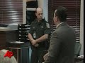 Judge Denies Anthony Defense Access to Evidence