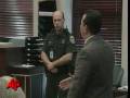 Judge Denies Anthony Defense Access to Evidence
