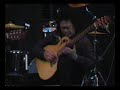 Guitar Degung Sunda