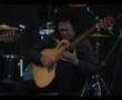 Guitar Degung Sunda