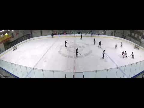 The Marchand In Him, same # same heart