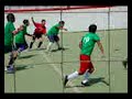 gol de kwin