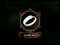 Clock Tower 3 Speed Run - 1:31:55 (Segment 3)