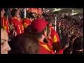galatasaray m�kemmel tezahuratlar
