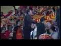 galatasaray m�kemmel tezahuratlar