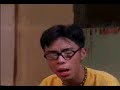 Parokya Ni Edgar- Inuman Na