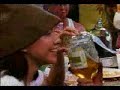 Parokya Ni Edgar- Inuman Na