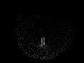 Particle Dome Particle Dome