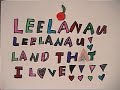 Leelanau Theme Song Leelanau Theme Song