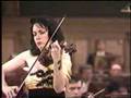 Beethoven-violin-con