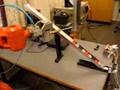 Mechatronics