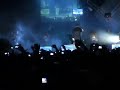 WISIN & YANDEL EN LIMA- MIRALA BIEN