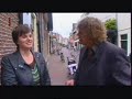 Femke en David de Kroon Femke en David de Kroon