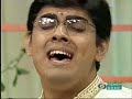 Sikkil Gurucharan Concert (Part 1 of 3)
