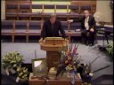 Kevin Thornton Memorial Part 2