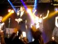 Jürgen Drews - Ich bin der König von Mallorca  live@ Kalter Markt Ortenberg 2009
