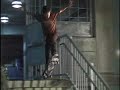 josh hawkins trick tip josh hawkins trick tip