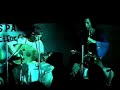 sufi-trance-project-yatam-toprak.html