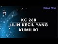 KC 268
