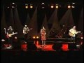 Taima - Inuusivunga (Brazilia live) Taima - Inuusivunga (Brazilia live)