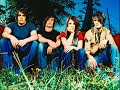 Paramore Crushcrushcrush Karaoke