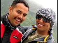 Awsome Memories Of Leh  2010